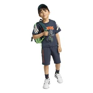 product/a/d/adidas_jl9186_aurink-owhite-impora_6.jpg
