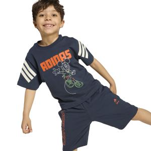 product/a/d/adidas_jl9186_aurink-owhite-impora_7.jpg