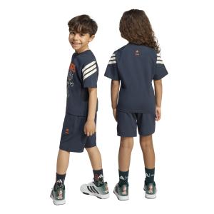 product/a/d/adidas_jl9186_aurink-owhite-impora_9.jpg