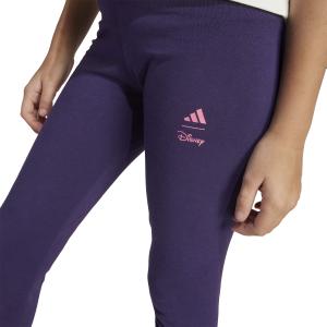 product/a/d/adidas_jl9192_4_apparel_on_model_detail_view_1_white.jpg