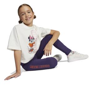 product/a/d/adidas_jl9192_5_apparel_on_model_detail_view_2_white.jpg