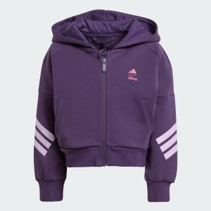 product/a/d/adidas_jl9193_aurora-plum-powder-plum-lucid-pink_4.jpg