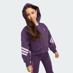 product/a/d/adidas_jl9193_aurora-plum-powder-plum-lucid-pink_5.jpg