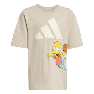product/a/d/adidas_jl9196_wonbei_1.jpg
