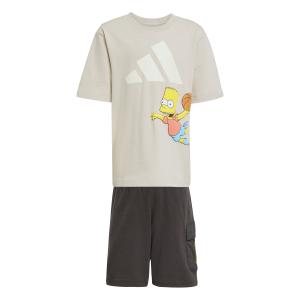 product/a/d/adidas_jl9196_wonbei_2.jpg
