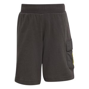 product/a/d/adidas_jl9196_wonbei_3.jpg
