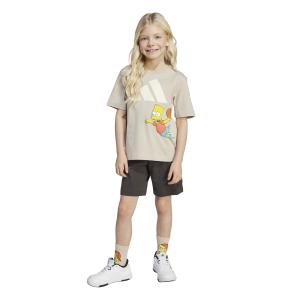 product/a/d/adidas_jl9196_wonbei_4.jpg