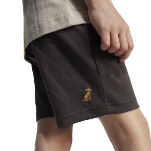 product/a/d/adidas_jl9196_wonbei_8.jpg