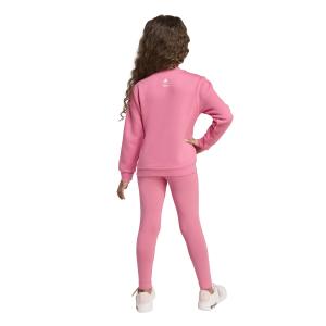 product/a/d/adidas_jl9201_pnkfus-white_5.jpg