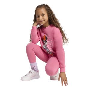 product/a/d/adidas_jl9201_pnkfus-white_8.jpg