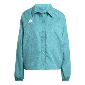 a/d/adidas_jl9204_purtea-white_1.jpg