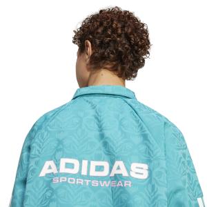 a/d/adidas_jl9204_purtea-white_5.jpg