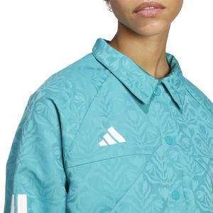 a/d/adidas_jl9204_purtea-white_6.jpg