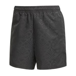 jl9205-short-femme-adidas-tiro-x-common-black