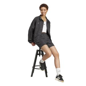 a/d/adidas_jl9205_black_4.jpg