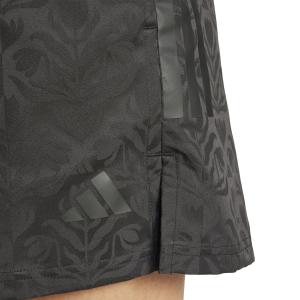 a/d/adidas_jl9205_black_5.jpg