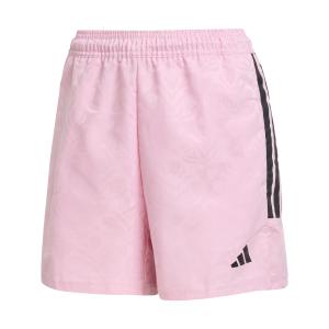 a/d/adidas_jl9207_trupnk-black_1.jpg