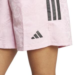 a/d/adidas_jl9207_trupnk-black_5.jpg