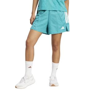 a/d/adidas_jl9208_purtea-white_2.jpg