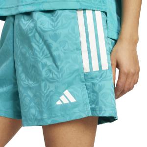 a/d/adidas_jl9208_purtea-white_5.jpg