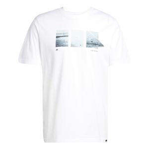 jl9216-t-shirt-adidas-lens-power-of-three-graphic-white