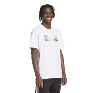 product/a/d/adidas_jl9216_white_4.jpg