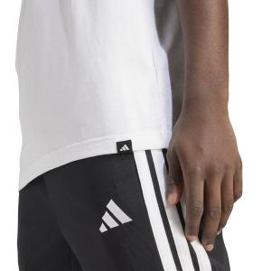 product/a/d/adidas_jl9216_white_5.jpg