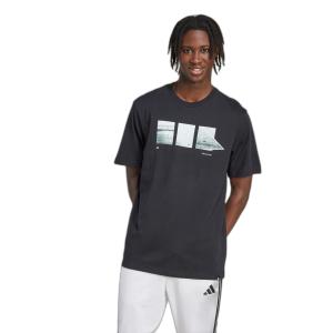 product/a/d/adidas_jl9218_black_1.jpg