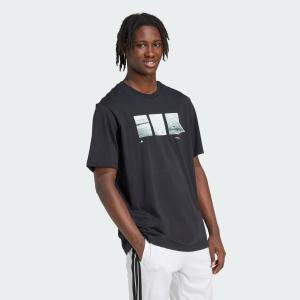 product/a/d/adidas_jl9218_black_3.jpg