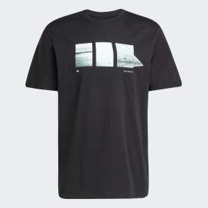 product/a/d/adidas_jl9218_black_4.jpg