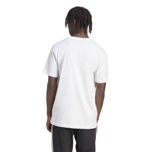product/a/d/adidas_jl9226_white_4.jpg