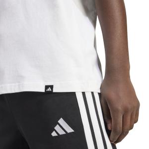 product/a/d/adidas_jl9226_white_6.jpg