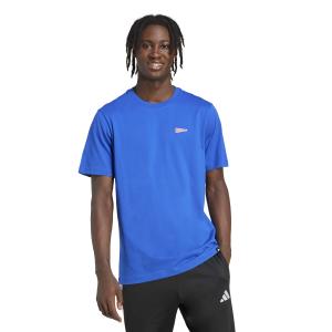 product/a/d/adidas_jl9227_royblu_3.jpg