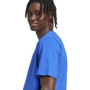 product/a/d/adidas_jl9227_royblu_6.jpg