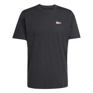 product/a/d/adidas_jl9228_noir_2.jpg