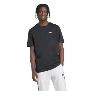 product/a/d/adidas_jl9228_noir_3.jpg