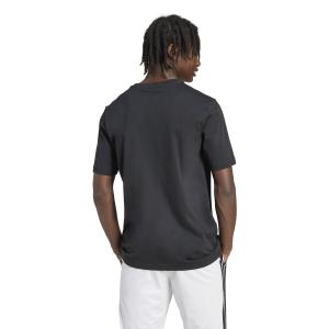 product/a/d/adidas_jl9228_noir_4.jpg