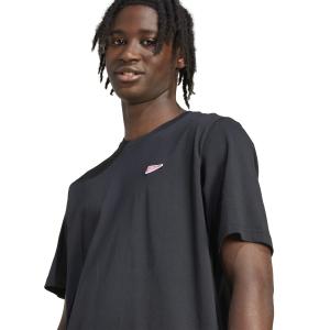 product/a/d/adidas_jl9228_noir_7.jpg