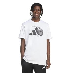 product/a/d/adidas_jl9256_white_2.jpg