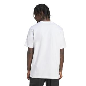 product/a/d/adidas_jl9256_white_3.jpg