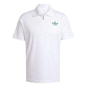 jl9675-polo-adidas-pro-climacool-plus-freelift-white