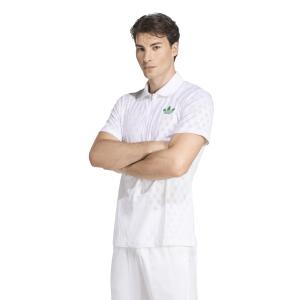 product/a/d/adidas_jl9675_white_2.jpg