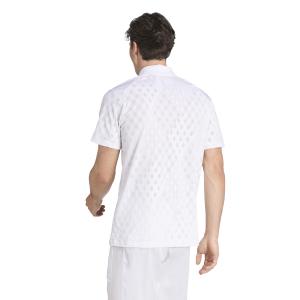 product/a/d/adidas_jl9675_white_3.jpg