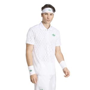 product/a/d/adidas_jl9675_white_4.jpg