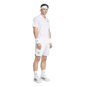 product/a/d/adidas_jl9675_white_5.jpg