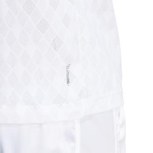 product/a/d/adidas_jl9675_white_6.jpg