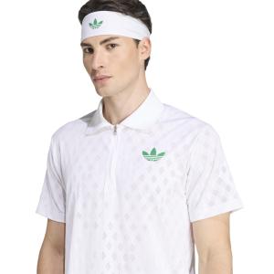 product/a/d/adidas_jl9675_white_7.jpg