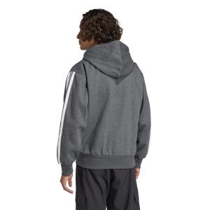 a/d/adidas_jl9824_dgreyh-black_3.jpg