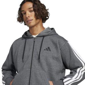 a/d/adidas_jl9824_dgreyh-black_5.jpg