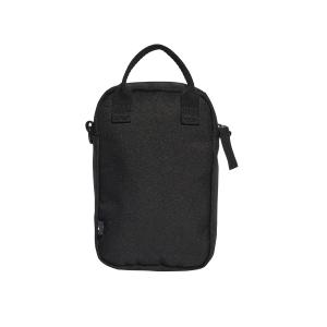 product/a/d/adidas_jm0148_black-carbon_11.jpg
